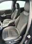 Mercedes-Benz GLA 200 GLA 200 d 4matic AMG Paket Night Paket Schwarz - thumbnail 15