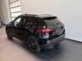 Mercedes-Benz GLA 200 GLA 200 d 4matic AMG Paket Night Paket Schwarz - thumbnail 2