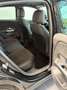 Mercedes-Benz GLA 200 GLA 200 d 4matic AMG Paket Night Paket Schwarz - thumbnail 14