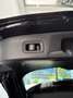 Mercedes-Benz GLA 200 GLA 200 d 4matic AMG Paket Night Paket Schwarz - thumbnail 9