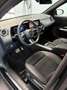Mercedes-Benz GLA 200 GLA 200 d 4matic AMG Paket Night Paket Schwarz - thumbnail 3