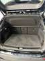 Mercedes-Benz GLA 200 GLA 200 d 4matic AMG Paket Night Paket Schwarz - thumbnail 11