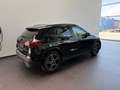 Mercedes-Benz GLA 200 GLA 200 d 4matic AMG Paket Night Paket Schwarz - thumbnail 6