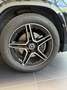 Mercedes-Benz GLA 200 GLA 200 d 4matic AMG Paket Night Paket Schwarz - thumbnail 4