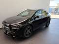 Mercedes-Benz GLA 200 GLA 200 d 4matic AMG Paket Night Paket Schwarz - thumbnail 17