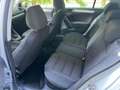 Volkswagen Golf Golf Comfortline BMT 1,6 TDI DPF Comfortline Silber - thumbnail 7