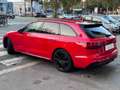 Audi A4 S Line Edition 2.0 35 TDI MHEV Rosso - thumbnail 6