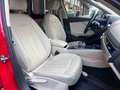 Audi A4 S Line Edition 2.0 35 TDI MHEV Rosso - thumbnail 13