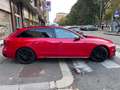 Audi A4 S Line Edition 2.0 35 TDI MHEV Rosso - thumbnail 7