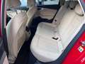 Audi A4 S Line Edition 2.0 35 TDI MHEV Rosso - thumbnail 14