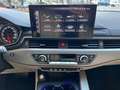 Audi A4 S Line Edition 2.0 35 TDI MHEV Rosso - thumbnail 15