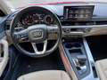 Audi A4 S Line Edition 2.0 35 TDI MHEV Rosso - thumbnail 10