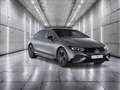 Mercedes-Benz EQE 300 AMG-PREM.+PANO+HAL+BURM.+AIRM.+DISTR.+DI Grijs - thumbnail 3