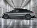 Mercedes-Benz EQE 300 AMG-PREM.+PANO+HAL+BURM.+AIRM.+DISTR.+DI Сірий - thumbnail 10