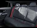Mercedes-Benz EQE 300 AMG-PREM.+PANO+HAL+BURM.+AIRM.+DISTR.+DI Grey - thumbnail 13