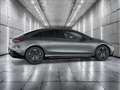 Mercedes-Benz EQE 300 AMG-PREM.+PANO+HAL+BURM.+AIRM.+DISTR.+DI Сірий - thumbnail 6