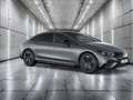 Mercedes-Benz EQE 300 AMG-PREM.+PANO+HAL+BURM.+AIRM.+DISTR.+DI Grey - thumbnail 4