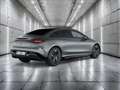 Mercedes-Benz EQE 300 AMG-PREM.+PANO+HAL+BURM.+AIRM.+DISTR.+DI Grijs - thumbnail 7
