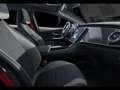 Mercedes-Benz EQE 300 AMG-PREM.+PANO+HAL+BURM.+AIRM.+DISTR.+DI Сірий - thumbnail 12
