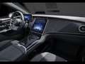 Mercedes-Benz EQE 300 AMG-PREM.+PANO+HAL+BURM.+AIRM.+DISTR.+DI Сірий - thumbnail 14