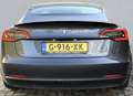 Tesla Model 3 Performance AWD 75 kWh Midnight Silver Metallic Grigio - thumbnail 5