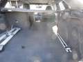 Kia ProCeed / pro_cee'd ProCeed 1.6 T-GDI DCT GT*Pano*Navi*ACC Weiß - thumbnail 16