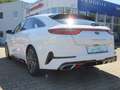 Kia ProCeed / pro_cee'd ProCeed 1.6 T-GDI DCT GT*Pano*Navi*ACC Weiß - thumbnail 5