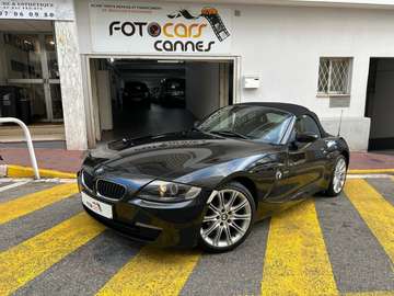 (E85) 2.0I 150CH
