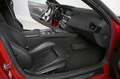 BMW Z4 M 40i A LED HuD DAB H&K Piros - thumbnail 7