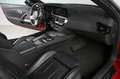 BMW Z4 M 40i A LED HuD DAB H&K Piros - thumbnail 6