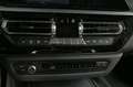 BMW Z4 M 40i A LED HuD DAB H&K Piros - thumbnail 14