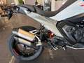 BMW R 1 300 R Neufahrzeug sofort verfügbar Blanc - thumbnail 10