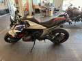 BMW R 1 300 R Neufahrzeug sofort verfügbar Blanc - thumbnail 7