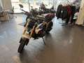 BMW R 1 300 R Neufahrzeug sofort verfügbar Blanc - thumbnail 5