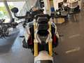 BMW R 1 300 R Neufahrzeug sofort verfügbar Blanc - thumbnail 11
