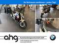 BMW R 1 300 R Neufahrzeug sofort verfügbar Blanc - thumbnail 1