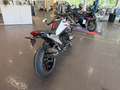 BMW R 1 300 R Neufahrzeug sofort verfügbar Blanc - thumbnail 4
