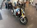 BMW R 1 300 R Neufahrzeug sofort verfügbar Blanc - thumbnail 2