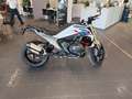 BMW R 1 300 R Neufahrzeug sofort verfügbar Blanc - thumbnail 3