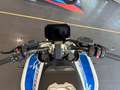 BMW R 1 300 R Neufahrzeug sofort verfügbar Blanc - thumbnail 8