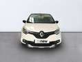 Renault Captur 1.5dCi Energy eco2 Zen 66kW Noir - thumbnail 7