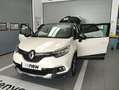 Renault Captur 1.5dCi Energy eco2 Zen 66kW Noir - thumbnail 20