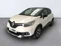 Renault Captur 1.5dCi Energy eco2 Zen 66kW Noir - thumbnail 1