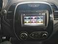 Renault Captur 1.5dCi Energy eco2 Zen 66kW Noir - thumbnail 11