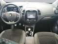 Renault Captur 1.5dCi Energy eco2 Zen 66kW Noir - thumbnail 10