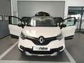 Renault Captur 1.5dCi Energy eco2 Zen 66kW Noir - thumbnail 19