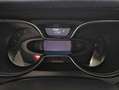 Renault Captur 1.5dCi Energy eco2 Zen 66kW Noir - thumbnail 3