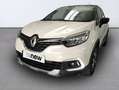Renault Captur 1.5dCi Energy eco2 Zen 66kW Noir - thumbnail 13