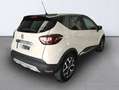 Renault Captur 1.5dCi Energy eco2 Zen 66kW Noir - thumbnail 2