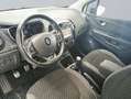 Renault Captur 1.5dCi Energy eco2 Zen 66kW Noir - thumbnail 14